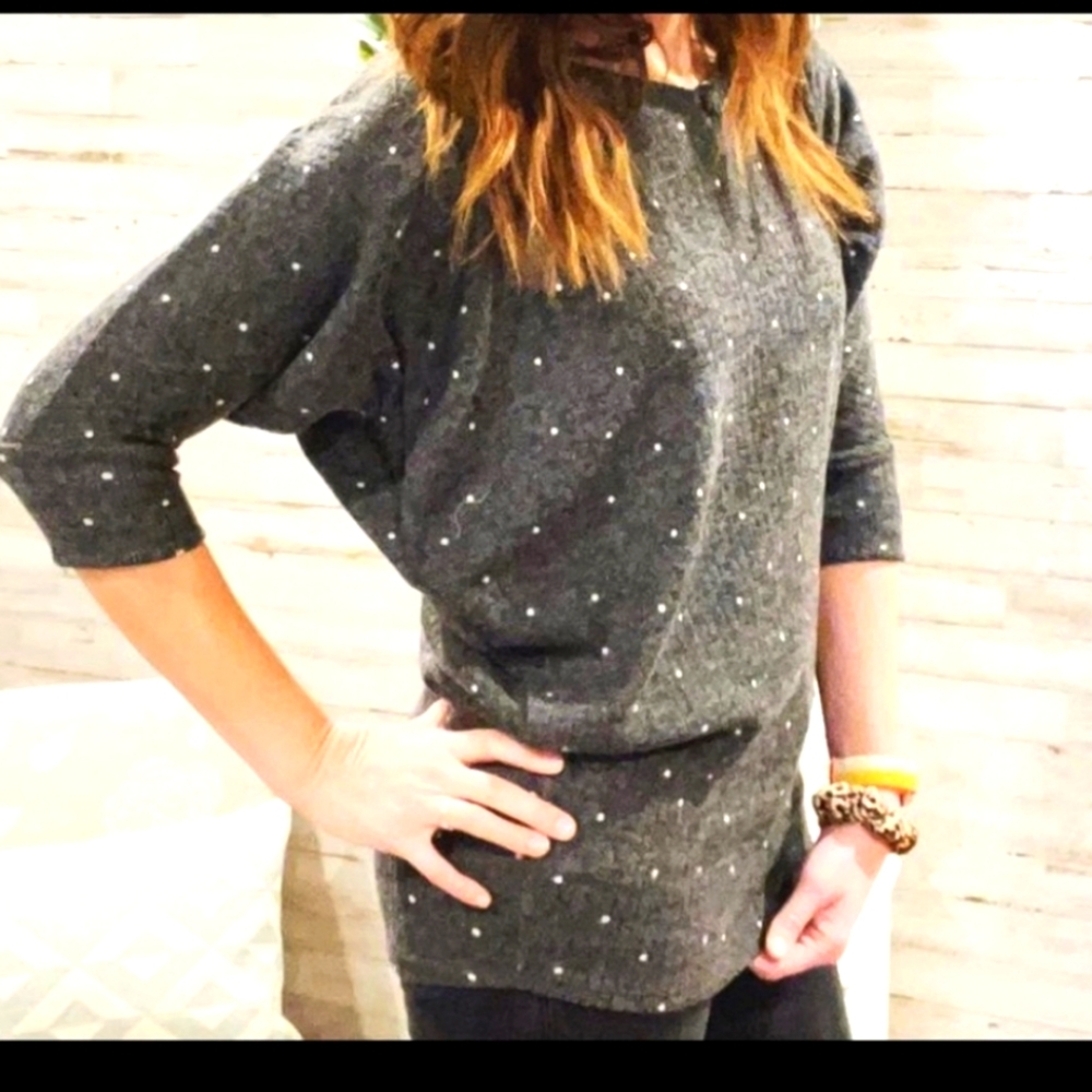 LuLaRoe Naomi